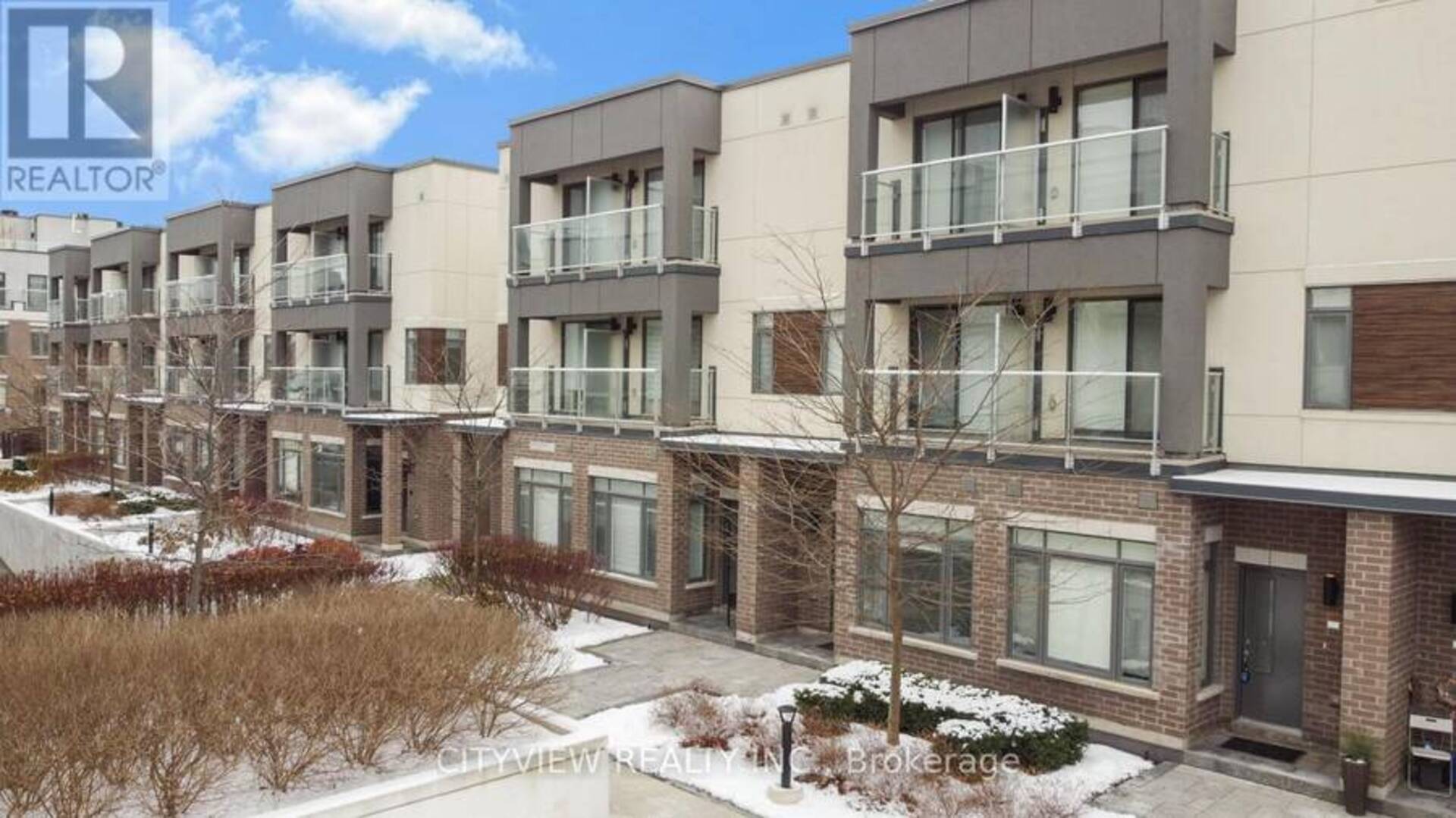 234 - 3074 SIXTH LINE Oakville