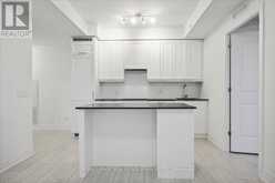 1608 - 30 ELM DRIVE W Mississauga