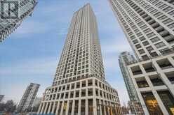 1608 - 30 ELM DRIVE W Mississauga