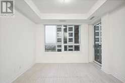 1608 - 30 ELM DRIVE W Mississauga