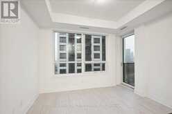 1608 - 30 ELM DRIVE W Mississauga