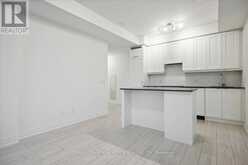 1608 - 30 ELM DRIVE W Mississauga