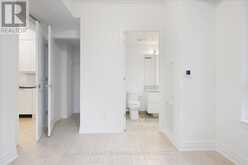 1608 - 30 ELM DRIVE W Mississauga