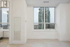 1608 - 30 ELM DRIVE W Mississauga