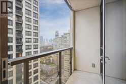 1608 - 30 ELM DRIVE W Mississauga