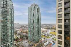 1608 - 30 ELM DRIVE W Mississauga