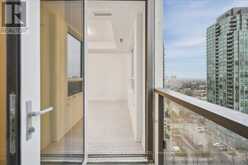 1608 - 30 ELM DRIVE W Mississauga