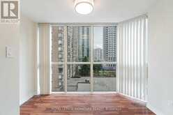 610 - 285 ENFIELD PLACE Mississauga