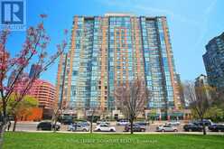 610 - 285 ENFIELD PLACE Mississauga