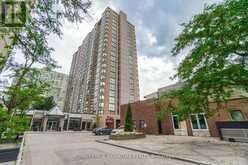 610 - 285 ENFIELD PLACE Mississauga