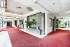 610 - 285 ENFIELD PLACE Mississauga