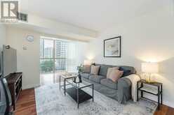 610 - 285 ENFIELD PLACE Mississauga