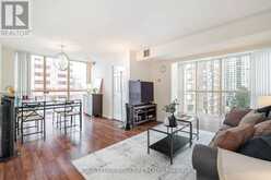 610 - 285 ENFIELD PLACE Mississauga