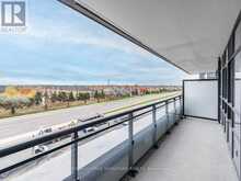 315 - 395 DUNDAS STREET W Oakville