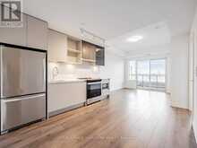 315 - 395 DUNDAS STREET W Oakville