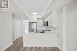 124 - 8175 BRITANNIA ROAD Milton