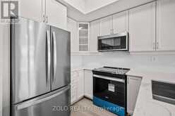 124 - 8175 BRITANNIA ROAD Milton