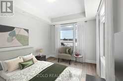 124 - 8175 BRITANNIA ROAD Milton