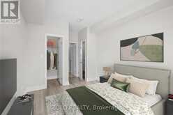 124 - 8175 BRITANNIA ROAD Milton