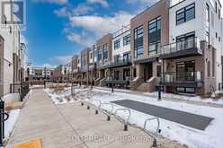 124 - 8175 BRITANNIA ROAD Milton