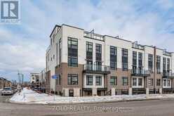 124 - 8175 BRITANNIA ROAD Milton