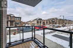 124 - 8175 BRITANNIA ROAD Milton