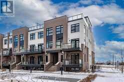 124 - 8175 BRITANNIA ROAD Milton