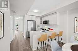 124 - 8175 BRITANNIA ROAD Milton