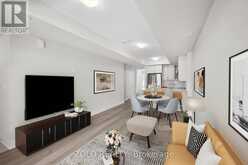 124 - 8175 BRITANNIA ROAD Milton