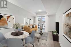 124 - 8175 BRITANNIA ROAD Milton