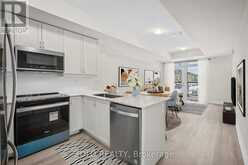 124 - 8175 BRITANNIA ROAD Milton