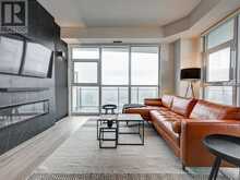 3704 - 33 SHORE BREEZE DRIVE E Toronto