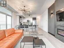 3704 - 33 SHORE BREEZE DRIVE E Toronto