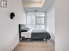 3704 - 33 SHORE BREEZE DRIVE E Toronto