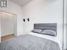 3704 - 33 SHORE BREEZE DRIVE E Toronto