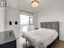 3704 - 33 SHORE BREEZE DRIVE E Toronto