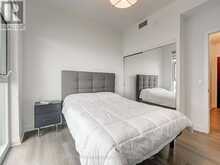 3704 - 33 SHORE BREEZE DRIVE E Toronto