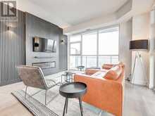 3704 - 33 SHORE BREEZE DRIVE E Toronto