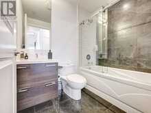 3704 - 33 SHORE BREEZE DRIVE E Toronto