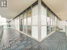 3704 - 33 SHORE BREEZE DRIVE E Toronto