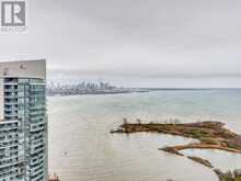 3704 - 33 SHORE BREEZE DRIVE E Toronto