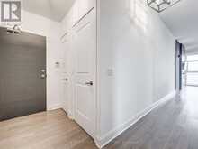 3704 - 33 SHORE BREEZE DRIVE E Toronto