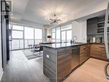 3704 - 33 SHORE BREEZE DRIVE E Toronto