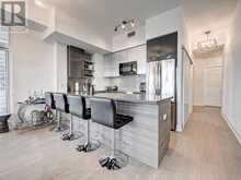 3704 - 33 SHORE BREEZE DRIVE E Toronto