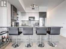 3704 - 33 SHORE BREEZE DRIVE E Toronto