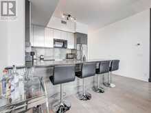 3704 - 33 SHORE BREEZE DRIVE E Toronto