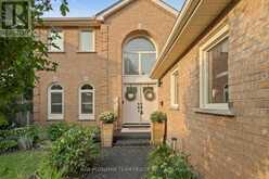 822 ROYAL ORCHARD DRIVE Oshawa