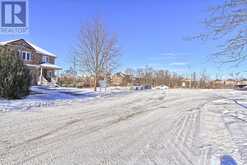 1996 PRINCE COURT Innisfil