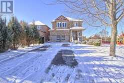 1996 PRINCE COURT Innisfil