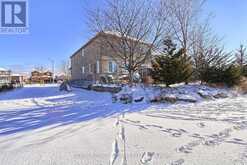 1996 PRINCE COURT Innisfil